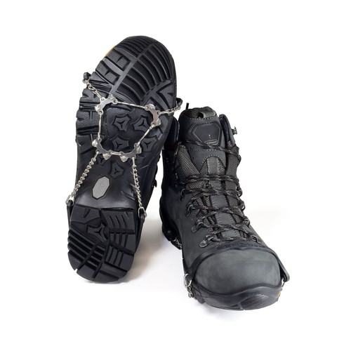 Origin outdoors schuhketten - outdoors,