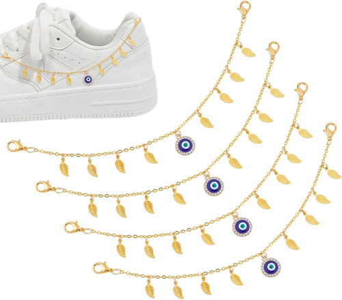 Unicraftale stück goldene - unicraftale,
