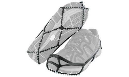 Yaktrax walker - yaktrax,