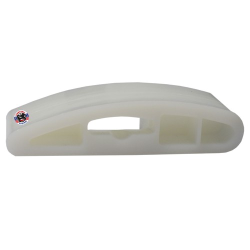 Kettenspanner nylon schuh für - kettenspanner,