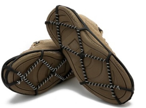 Origin outdoors schuhspikes - outdoors,