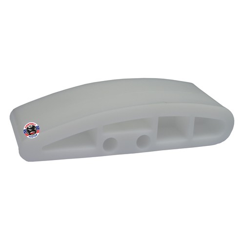 Kettenspanner nylon schuh für - nylon,