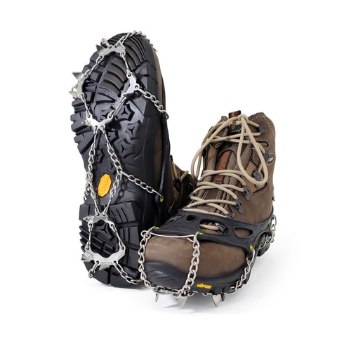 Origin outdoors schuhketten - origin,