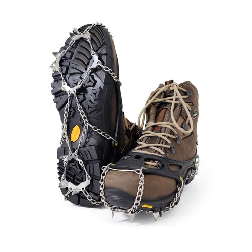 Origin outdoors schuhketten - outdoors,