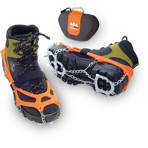 Veriga schuhketten mount - schuhketten, 'mount
