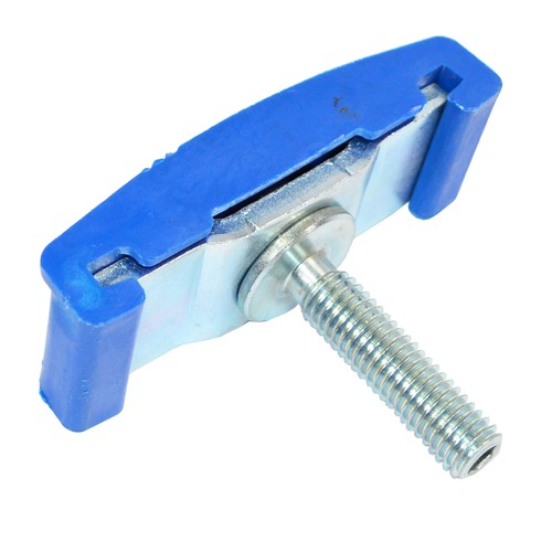 Kettenspanner kit für - kit,