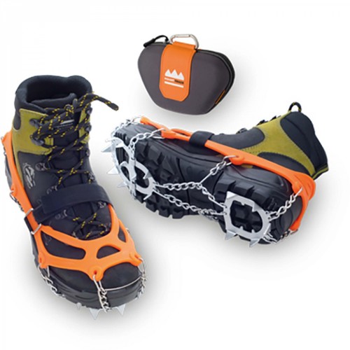 Veriga sport mount track - veriga,