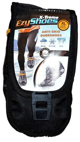 Ezyshoes treme schuhkrallen - ezyshoes,