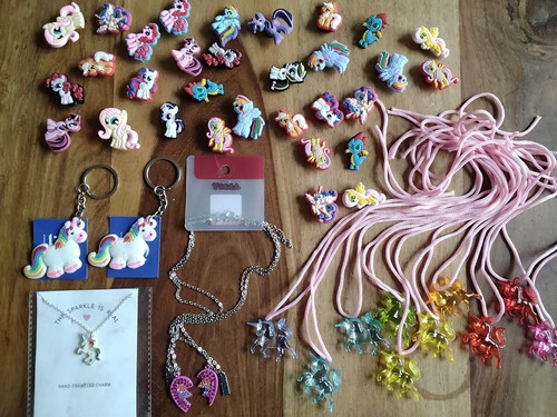 Mädchen geschenke set neu - geschenke,