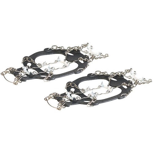 Pearl ketten für schuhe 1 - pearl,