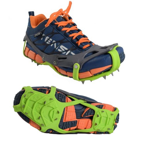 Veriga sport run - veriga, track
