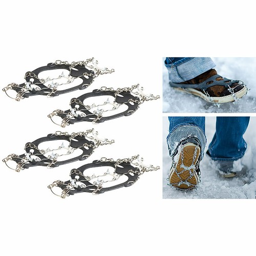 Pearl paar schuhketten für - schuhketten,