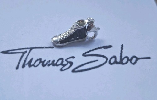 Thomas sabo charm - sabo, charm-