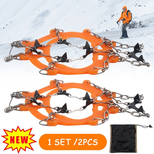 Universal schuhspikes - universal,