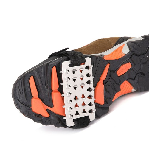 Schuh ketten schuhketten - ketten,