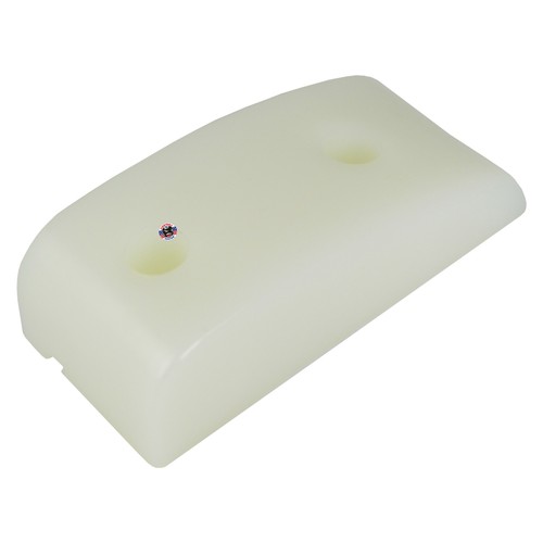 Primär kettenspanner nylon - primär,