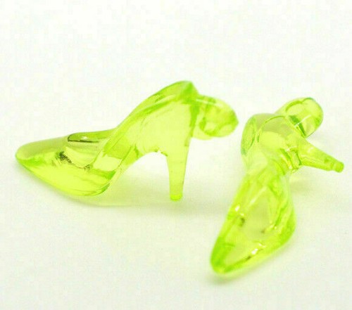 Schuh stöckelschuh stiletto - schuh,