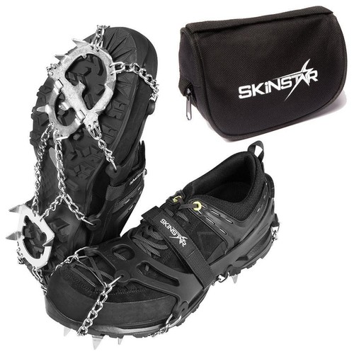 Skinstar mount pro - skinstar,