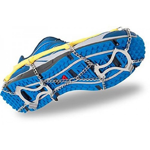 Veriga run track schuhspikes - run,
